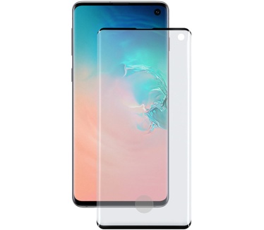 Selencia G973F25145601