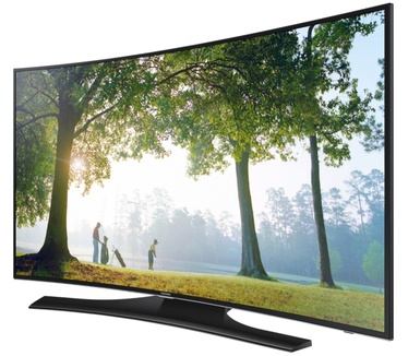 Samsung H6890