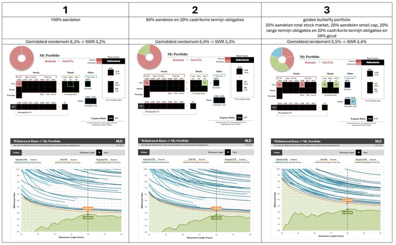 Afbeeldingslocatie: https://tweakers.net/i/Y6_bs6PHluhTvEjJQ0HJnNarEok=/800x/filters:strip_icc():strip_exif()/f/image/U3mfODI2FzLbXVfJorqFbKuD.jpg?f=fotoalbum_large