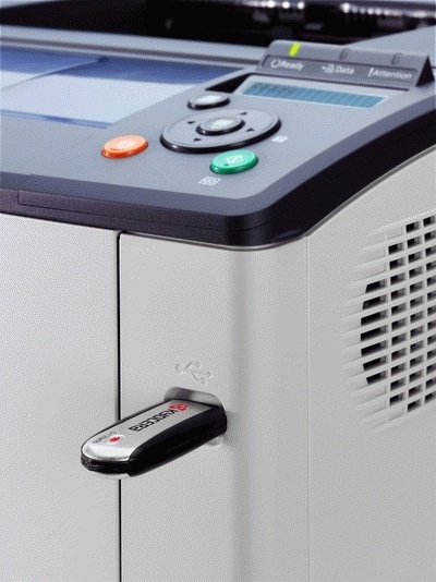 kyocera fs-2020d kyocera fs-2020d