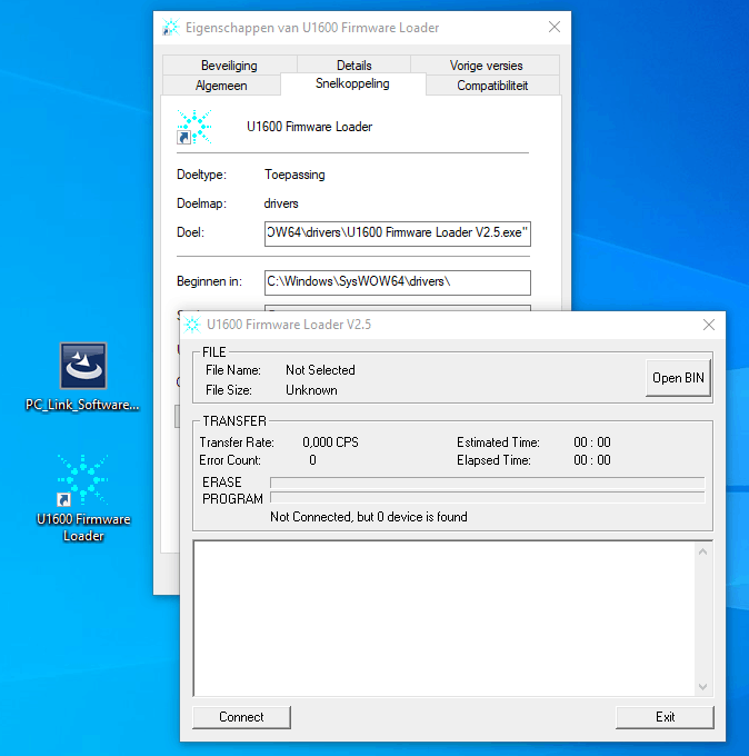 Afbeeldingslocatie: https://tweakers.net/i/Y6_wbeTkfAIJVnNldSMx9GMofbI=/f/image/6KiiIFLamKVpEQJS9CabtVKs.png