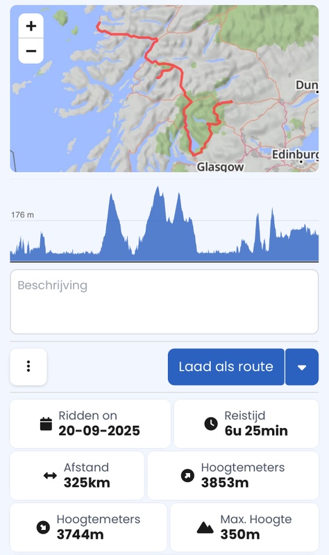 Afbeeldingslocatie: https://tweakers.net/i/Y6aAlafbeNFl7_28n233Li8Z8JE=/x800/filters:strip_icc():strip_exif()/f/image/4sOgpn8xkT1tSzcyguFic7Zq.jpg?f=fotoalbum_large