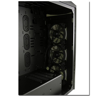 LC-Power 998B