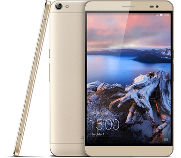 Huawei MediaPad X2 (2GB ram) 32GB Goud