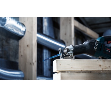 Bosch 2 608 900 384