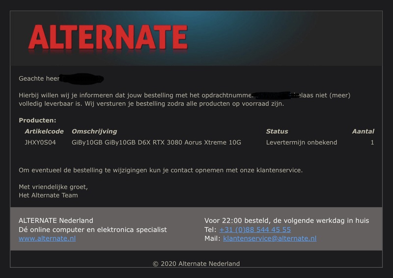Afbeeldingslocatie: https://tweakers.net/i/Y6bOKFE23oNZAndBOraLoSg1s5k=/800x/filters:strip_icc():strip_exif()/f/image/yQCMJuXH6jK2ZSySVsXHNTqO.jpg?f=fotoalbum_large