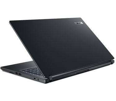 Acer P2510-G2-MG-8530