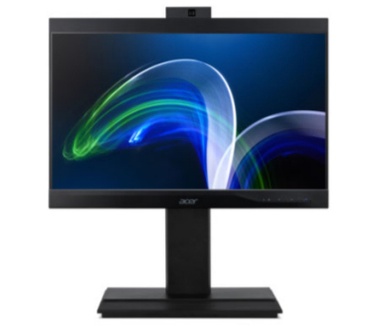 Acer Z4880G