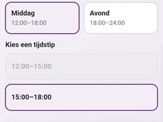 Afbeeldingslocatie: https://tweakers.net/i/Y6dLksfAXyShXDB26-17vT7rOX4=/234x176/filters:strip_icc():strip_exif()/f/image/Fvwz8EFXEQrN4dY7Bnp1O4Ze.jpg?f=fotoalbum_medium