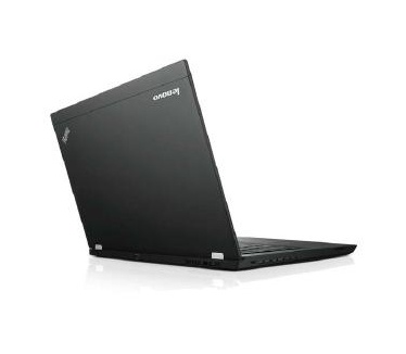 Lenovo ThinkPad T430u (N3F3MMB)