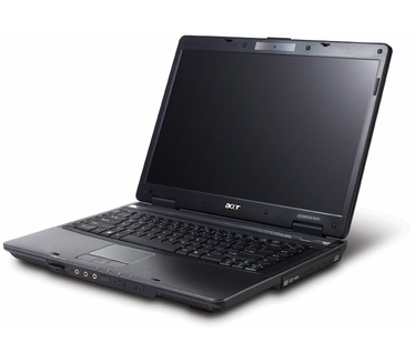 Acer Extensa 5620G-1A2G16Mi