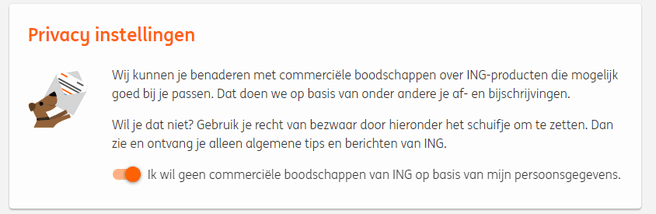 ING_privacyinstellingen