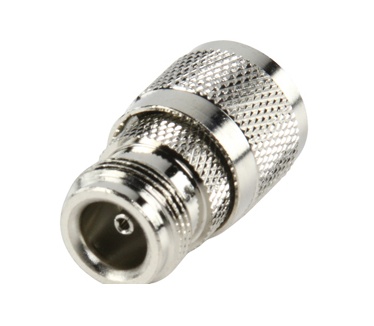 ValueLine PL259 - N, M/F