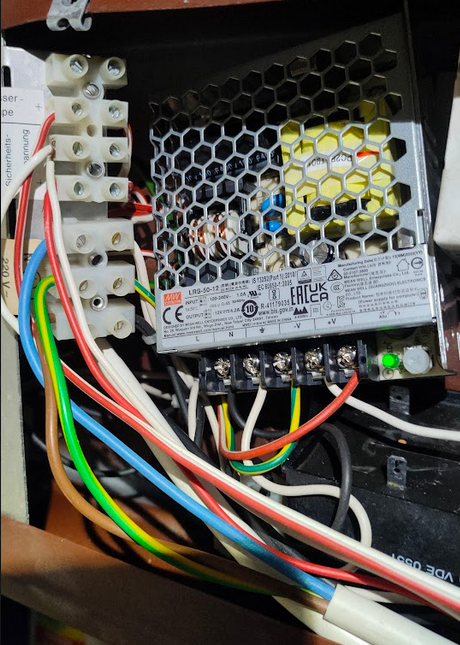 Afbeeldingslocatie: https://tweakers.net/i/Y6hQse4DE4i3OmFXtf8K-Cr2r6U=/full-fit-in/4000x4000/filters:no_upscale():fill(white):strip_exif()/f/image/5atQ8kAVOzZ7QL4T0bOpjeFJ.png?f=user_large