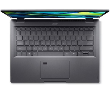 Acer ASP14-52MTN-777T