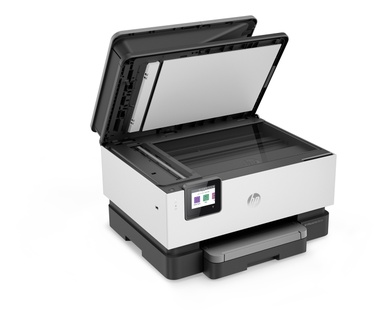 HP 9012e