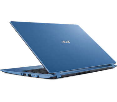Acer Aspire 1 A114-31-C7PS