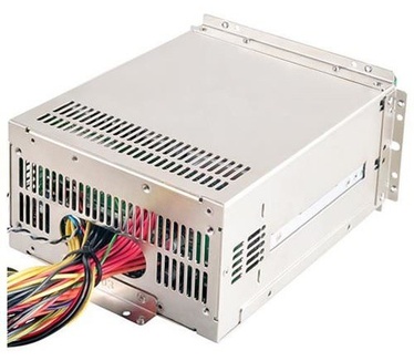Silverstone GM400-S