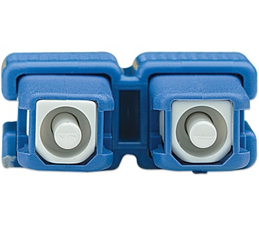 Intellinet 470636 Geel