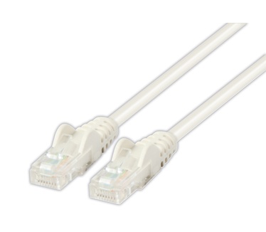 ValueLine 1m Cat5e UTP