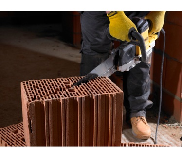 DeWalt DT2964-QZ