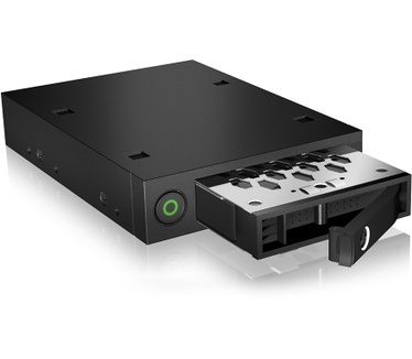 Icy Box IB-2212U2