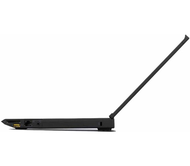Lenovo ThinkPad X220 (NYF29UK)