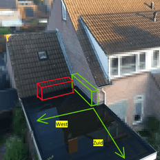 Afbeeldingslocatie: https://tweakers.net/i/Y6nQxdBJJtMPURfArQhWEa0RTmk=/232x232/filters:strip_exif()/f/image/89v98OWKfwUheEKxnJWPFvnd.png?f=fotoalbum_tile