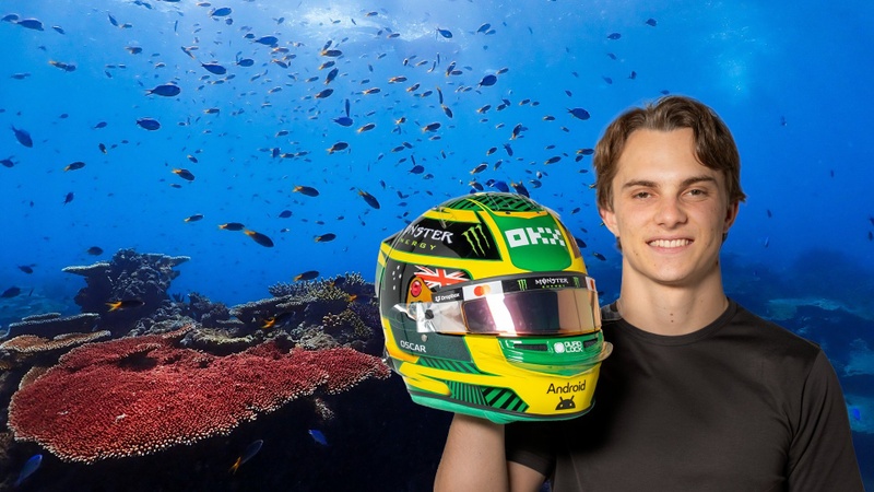 Afbeeldingslocatie: https://tweakers.net/i/Y6nnXRNiU7mnwVRK4kJx38n_fKg=/800x/filters:strip_icc():strip_exif()/f/image/3AKldBCQaJTrTkEWrRvvYgsI.jpg?f=fotoalbum_large