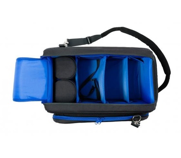 camRade run&gunBag Cinema