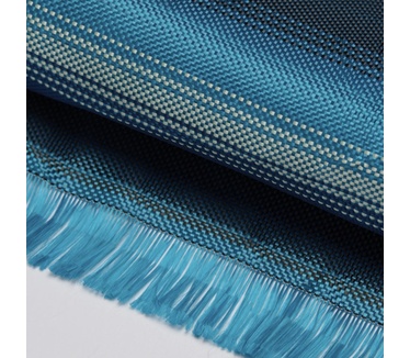 Pitaka KS2602U