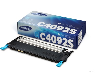 HP CLT-C4092S