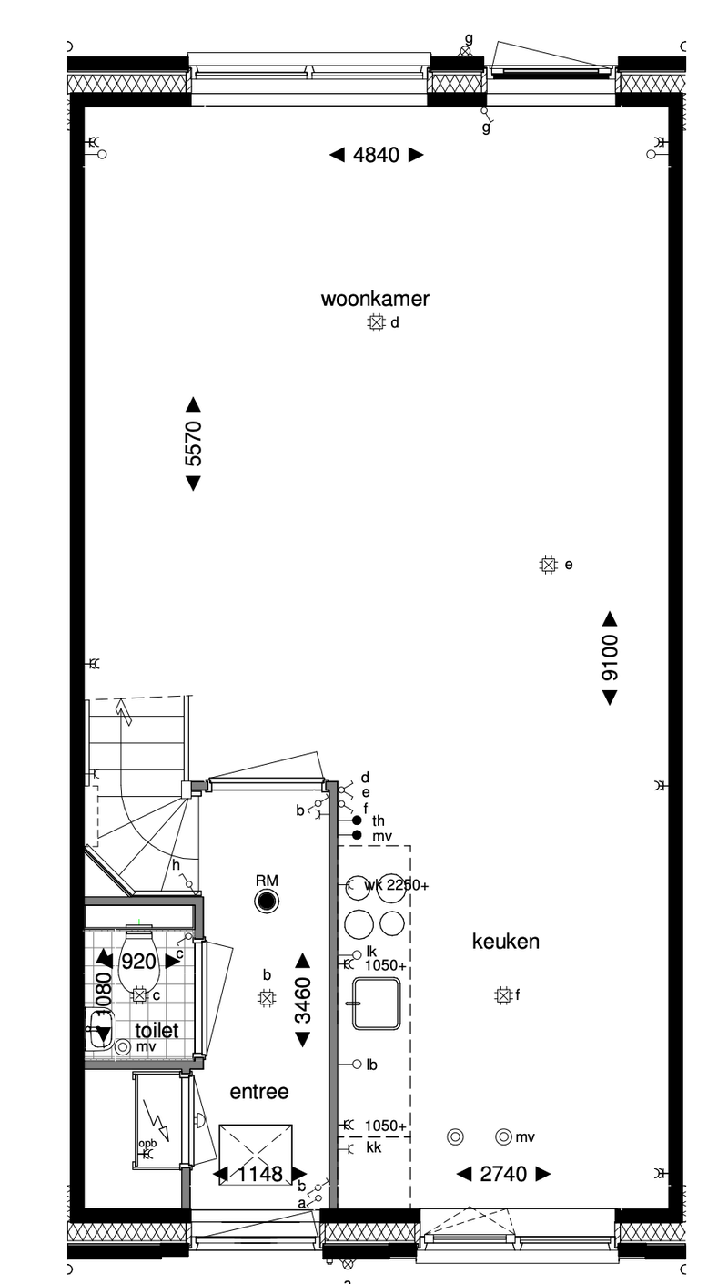 Afbeeldingslocatie: https://tweakers.net/i/Y6pqQYFd_pYHY3vH_IwXk7c6A2o=/800x/filters:strip_exif()/f/image/rQO7Azmdr12G5XlmwAswxuZA.png?f=fotoalbum_large