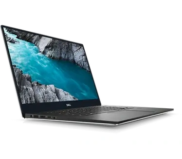 Dell XPS 15 7590 XPS 7590 (BN79014)