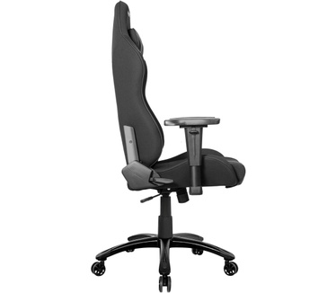 AKRacing EX-Wide
