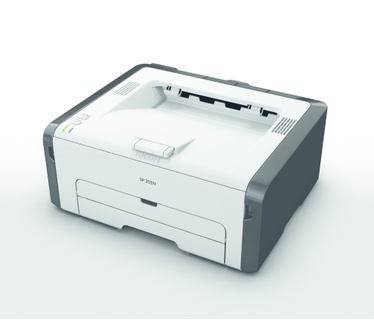 Ricoh