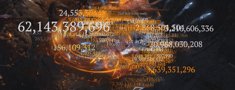 Afbeeldingslocatie: https://tweakers.net/i/Y6sENxFhTsDDMQz9GphbUYL2HjU=/800x/filters:strip_exif()/f/image/ibZEkQSe8cZrEzkftSVwM0KL.png?f=fotoalbum_large