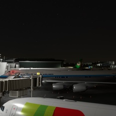 Afbeeldingslocatie: https://tweakers.net/i/Y6swRkaDNHSXma8TT-RwHyY6_sA=/232x232/filters:strip_icc():strip_exif()/f/image/yFr5xUShM0PNQ9rbZo7HNBbH.jpg?f=fotoalbum_tile