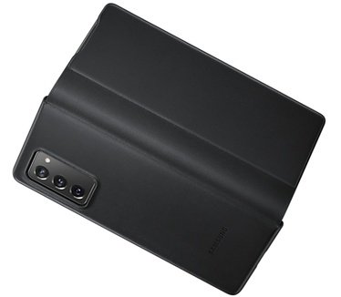 Samsung EF-FF916LBEGEU