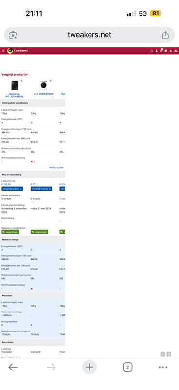 Afbeeldingslocatie: https://tweakers.net/i/Y6vytBkG0sM1Uuyoz3F90_O0jno=/x800/filters:strip_exif()/f/image/nnu963u6YJfoR3LmIVVo6t7T.png?f=fotoalbum_large