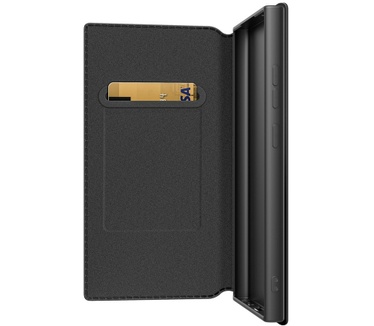 BlackRock Slim Folio