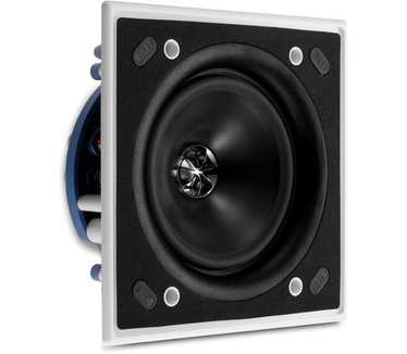 Kef Ci130QS