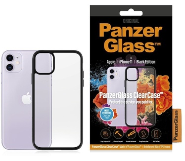 PanzerGlass 0223
