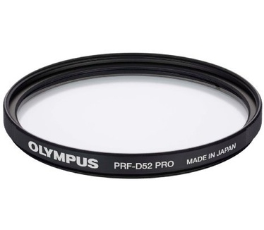Olympus PRF-D52 PRO