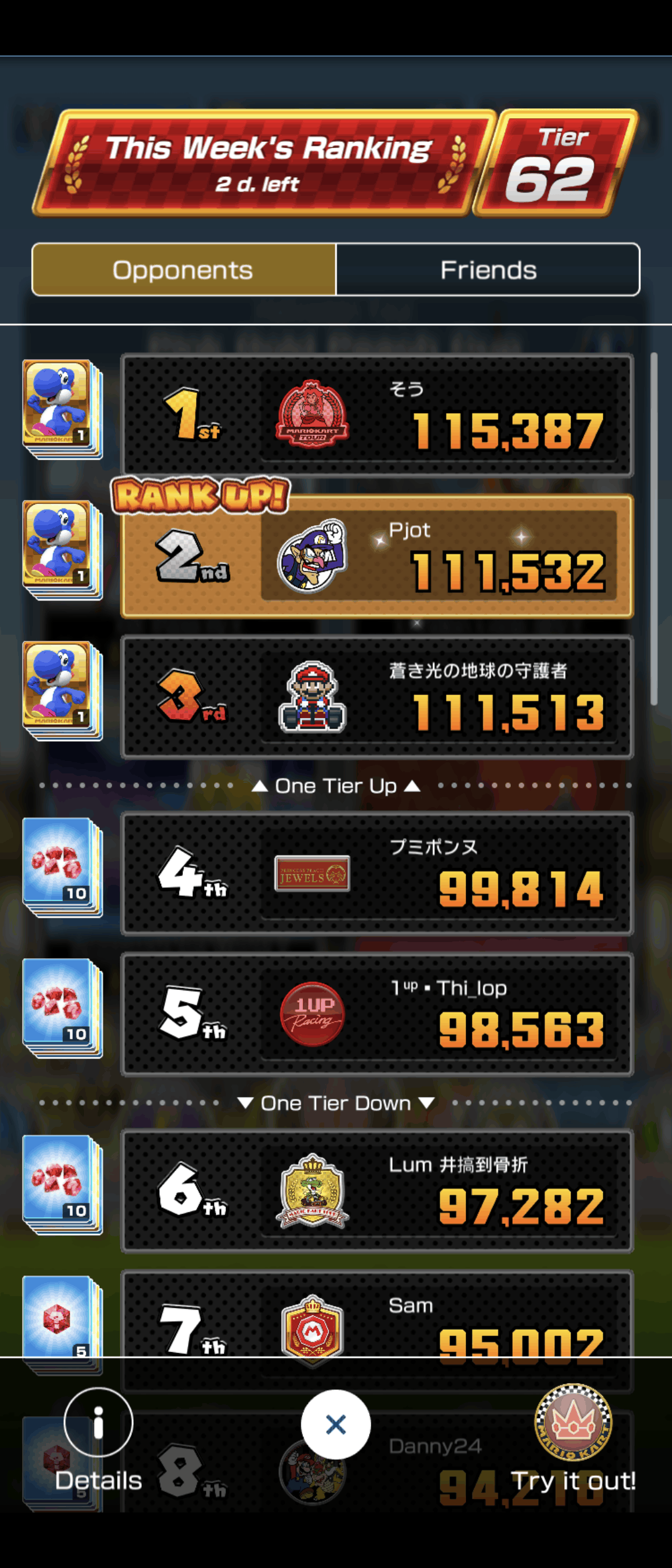 Afbeeldingslocatie: https://tweakers.net/i/Y7-TEx8M9NntLTHIftIvxA-YX9M=/full-fit-in/4000x4000/filters:no_upscale():fill(white):strip_exif()/f/image/jdB9iBFC31JAFZfoRt2tatl1.png?f=user_large