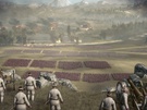 Total War Shogun 2: Fall of the Samurai