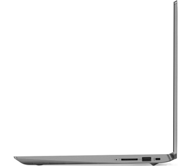 Lenovo IdeaPad 330S-15IKB 81F501BWMH
