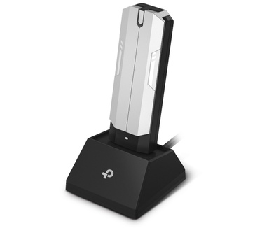 TP-Link Archer TBE400UH