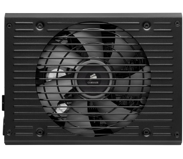 Corsair HX1200i