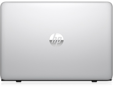 HP EliteBook 840 G4 Z2V49ET